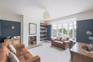 Photo 2- click for photo gallery